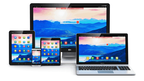 SEGURO PARA IPHONE E SMARTPHONE