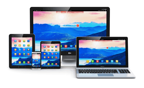 SEGURO PARA IPHONE E SMARTPHONE