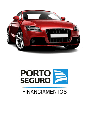 Financiamento de veículos Porto