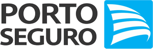 SEGURO VIAGEM PORTO SEGURO