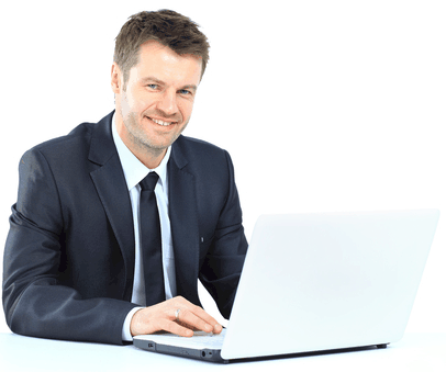 Celular | Tablet | Notebook | Câmera Fotográfica e Filmadora | Automóvel | Rastreador com Seguro | Viagem | Residencial | Acidentes Pessoais | Seguros Profissionais | Eventos | Bikes