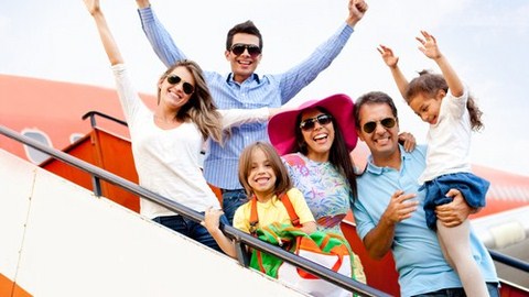 SEGURO VIAGEM PORTO SEGURO