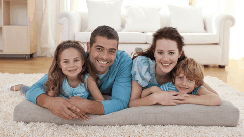 SEGURO DE VIDA PORTO SEGURO