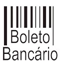 SEGUNDA VIA DE BOLETO